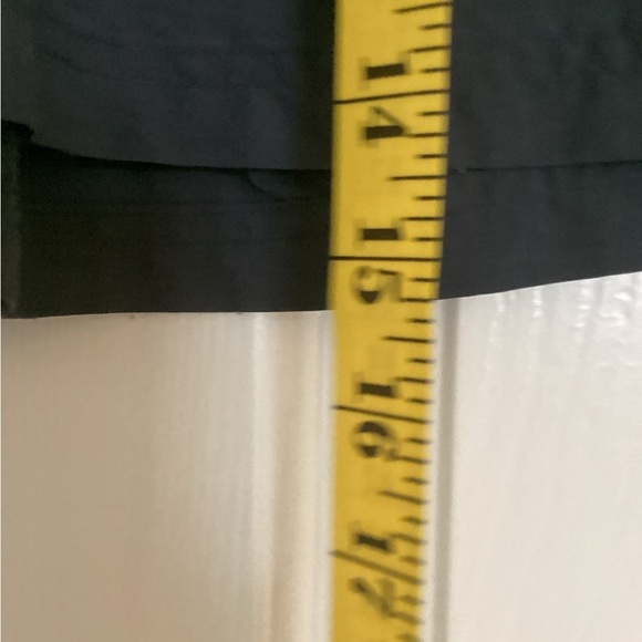 Columbia Blue Athletic Shorts for Active Comfort Sz S - Picture 5 of 14